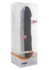 Vibrator